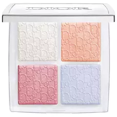 *PREORDEN* Dior BACKSTAGE Glow Face Palette - comprar en línea