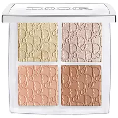 *PREORDEN* Dior BACKSTAGE Glow Face Palette en internet