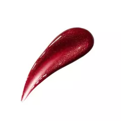 *PREORDEN* Fenty Beauty Chocolate Cherriez Lip Set + Pouch - Maw Maw Beauty