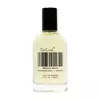 *PREORDEN* DedCool Mochi Milk Eau de Parfum - comprar en línea