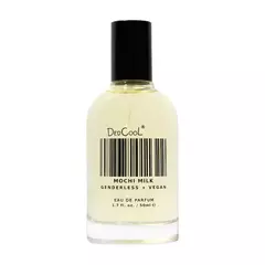 *PREORDEN* DedCool Mochi Milk Eau de Parfum - comprar en línea