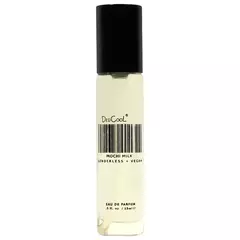 *PREORDEN* DedCool Mochi Milk Eau de Parfum en internet