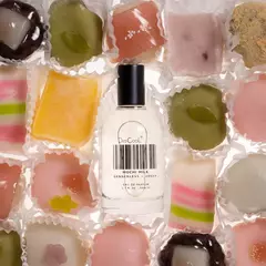 *PREORDEN* DedCool Mochi Milk Eau de Parfum - tienda en línea