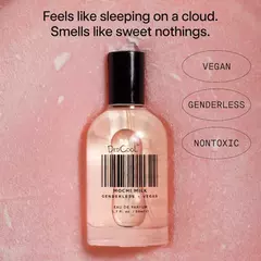 Imagen de *PREORDEN* DedCool Mochi Milk Eau de Parfum
