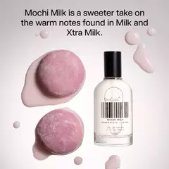 *PREORDEN* DedCool Mochi Milk Eau de Parfum