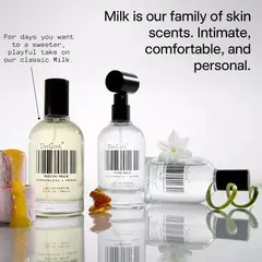 *PREORDEN* DedCool Mochi Milk Eau de Parfum - comprar en línea
