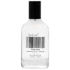 *PREORDEN* DedCool Xtra Milk Eau de Parfum - comprar en línea