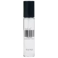 *PREORDEN* DedCool Xtra Milk Eau de Parfum en internet