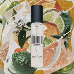 *PREORDEN* DedCool Xtra Milk Eau de Parfum - tienda en línea