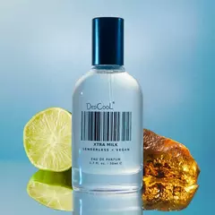 Imagen de *PREORDEN* DedCool Xtra Milk Eau de Parfum