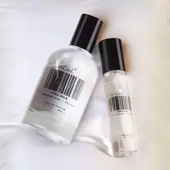 *PREORDEN* DedCool Xtra Milk Eau de Parfum