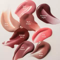 *PREORDEN* Summer Fridays Dream Lip Oil for Moisturizing Sheer Coverage en internet