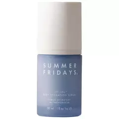 *PREORDEN* Summer Fridays Jet Lag Deep Hydration Serum - comprar en línea
