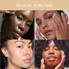 *PREORDEN* Summer Fridays ShadeDrops Mineral Milk Sunscreen SPF 30