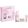 *PREORDEN* Caudalie -Lift Lift & Firm Essentials - comprar en línea
