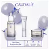*PREORDEN* Caudalie Vinoperfect Brightening Routine for Uneven Skin Tone - comprar en línea