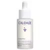*PREORDEN* Caudalie Vinoperfect Brightening Dark Spot Serum Vitamin C Alternative - comprar en línea