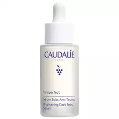 *PREORDEN* Caudalie Vinoperfect Brightening Dark Spot Serum Vitamin C Alternative - comprar en línea