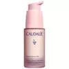 *PREORDEN* Caudalie Resveratrol Lift Instant Firming Refillable Retinol Alternative Serum - comprar en línea
