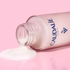 Imagen de *PREORDEN* Caudalie Resveratrol Lift Instant Firming Refillable Retinol Alternative Serum
