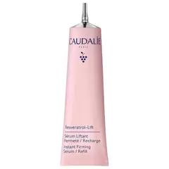 *PREORDEN* Caudalie Resveratrol Lift Instant Firming Refillable Retinol Alternative Serum en internet