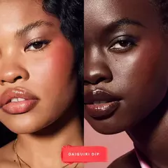 *PREORDEN* Fenty Beauty Cheeks Suede WP Powder Blush - comprar en línea