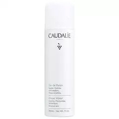*PREORDEN* Caudalie Grape Water Moisturizing Face Mist - comprar en línea