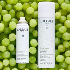 *PREORDEN* Caudalie Grape Water Moisturizing Face Mist - Maw Maw Beauty