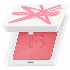 *PREORDEN* Fenty Beauty Cheeks Suede WP Powder Blush