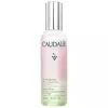 *PREORDEN* Caudalie Beauty Elixir Prep, Set, Glow Face Mist - comprar en línea
