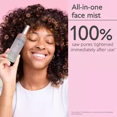 *PREORDEN* Caudalie Beauty Elixir Prep, Set, Glow Face Mist - tienda en línea