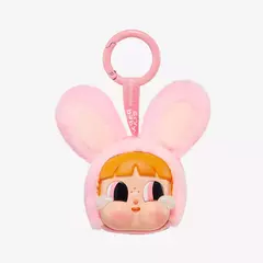 CRYBABY x Las Chicas Súper Poderosas - tienda en línea