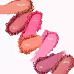 *PREORDEN* Tower 28 GetSet Blur + Set Matte Powder Blush - tienda en línea