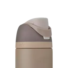 Owala Freesip 24oz *PREORDEN* en internet