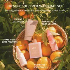 *PREORDEN* dae Freshly Picked St - (copia) - Maw Maw Beauty