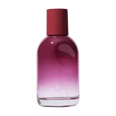 *PREORDEN* Glossier You Rêve Eau de Parfum - comprar en línea