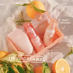 *PREORDEN* dae Freshly Picked St - (copia)