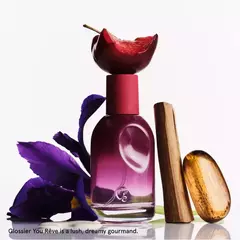 *PREORDEN* Glossier You Rêve Eau de Parfum - Maw Maw Beauty