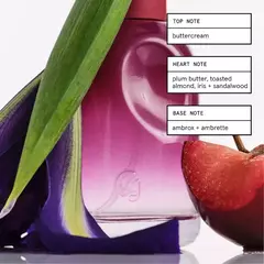 *PREORDEN* Glossier You Rêve Eau de Parfum - tienda en línea