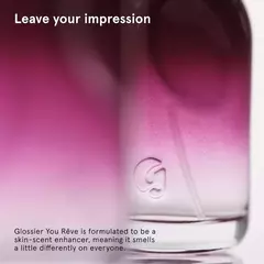 *PREORDEN* Glossier You Rêve Eau de Parfum