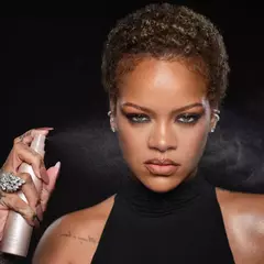 *PREORDEN* Fenty Beauty You Mist Setting Spray en internet