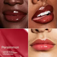 *PREORDEN* HAUS LABS PhD Hybrid Plumping Lip Glaze Set en internet
