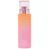 *PREORDEN* Kosas Plump + Juicy Vegan Collagen + Probiotic Spray-On Serum - comprar en línea