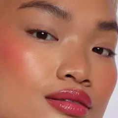 *PREORDEN* REFY Summer Color Lip and Cheek Collection - Maw Maw Beauty