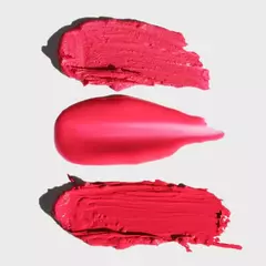 *PREORDEN* REFY Summer Color Lip and Cheek Collection en internet