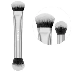 *PREORDEN* HAUS LABS BY LADY GAGA Dual-Ended Multi-Purpose Brush