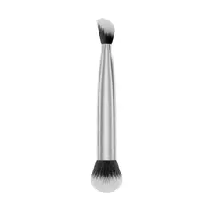 *PREORDEN* HAUS LABS BY LADY GAGA Dual-Ended Multi-Purpose Brush - comprar en línea