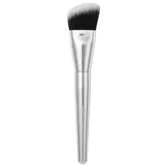 *PREORDEN* HAUS LABS BY LADY GAGA Cruelty Free Foundation Brush