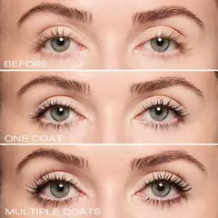 *PREORDEN* caliray Come Hell or High Water Clean Tubing Mascara Set - comprar en línea