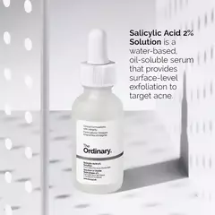*PREORDEN* The Ordinary The Acne Set - tienda en línea